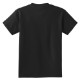 Port & Company® Essential Heavyweight 100% Cotton Youth Tee
