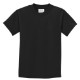 Port & Company® Essential Heavyweight 100% Cotton Youth Tee