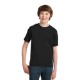 Port & Company® Essential Heavyweight 100% Cotton Youth Tee