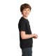 Port & Company® Essential Heavyweight 100% Cotton Youth Tee