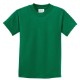 Port & Company® Essential Heavyweight 100% Cotton Youth Tee