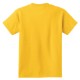 Port & Company® Essential Heavyweight 100% Cotton Youth Tee