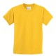Port & Company® Essential Heavyweight 100% Cotton Youth Tee