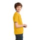 Port & Company® Essential Heavyweight 100% Cotton Youth Tee