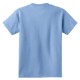 Port & Company® Essential Heavyweight 100% Cotton Youth Tee