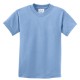 Port & Company® Essential Heavyweight 100% Cotton Youth Tee