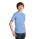 Port & Company® Essential Heavyweight 100% Cotton Youth Tee