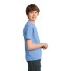 Port & Company® Essential Heavyweight 100% Cotton Youth Tee