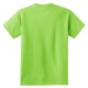Port & Company® Essential Heavyweight 100% Cotton Youth Tee