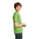 Port & Company® Essential Heavyweight 100% Cotton Youth Tee