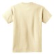 Port & Company® Essential Heavyweight 100% Cotton Youth Tee