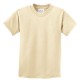 Port & Company® Essential Heavyweight 100% Cotton Youth Tee