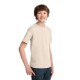 Port & Company® Essential Heavyweight 100% Cotton Youth Tee