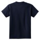 Port & Company® Essential Heavyweight 100% Cotton Youth Tee