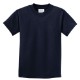 Port & Company® Essential Heavyweight 100% Cotton Youth Tee