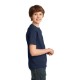 Port & Company® Essential Heavyweight 100% Cotton Youth Tee