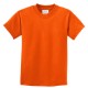 Port & Company® Essential Heavyweight 100% Cotton Youth Tee