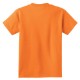 Port & Company® Essential Heavyweight 100% Cotton Youth Tee