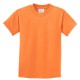 Port & Company® Essential Heavyweight 100% Cotton Youth Tee