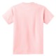 Port & Company® Essential Heavyweight 100% Cotton Youth Tee