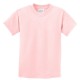 Port & Company® Essential Heavyweight 100% Cotton Youth Tee