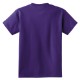 Port & Company® Essential Heavyweight 100% Cotton Youth Tee