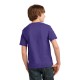 Port & Company® Essential Heavyweight 100% Cotton Youth Tee