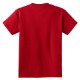 Port & Company® Essential Heavyweight 100% Cotton Youth Tee