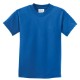 Port & Company® Essential Heavyweight 100% Cotton Youth Tee