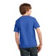 Port & Company® Essential Heavyweight 100% Cotton Youth Tee