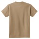 Port & Company® Essential Heavyweight 100% Cotton Youth Tee