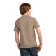 Port & Company® Essential Heavyweight 100% Cotton Youth Tee