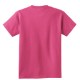 Port & Company® Essential Heavyweight 100% Cotton Youth Tee