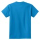 Port & Company® Essential Heavyweight 100% Cotton Youth Tee