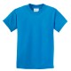 Port & Company® Essential Heavyweight 100% Cotton Youth Tee