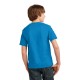 Port & Company® Essential Heavyweight 100% Cotton Youth Tee