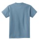 Port & Company® Essential Heavyweight 100% Cotton Youth Tee