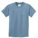 Port & Company® Essential Heavyweight 100% Cotton Youth Tee