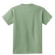 Port & Company® Essential Heavyweight 100% Cotton Youth Tee