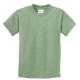 Port & Company® Essential Heavyweight 100% Cotton Youth Tee