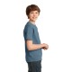 Port & Company® Essential Heavyweight 100% Cotton Youth Tee