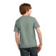 Port & Company® Essential Heavyweight 100% Cotton Youth Tee