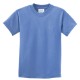 Port & Company® Essential Heavyweight 100% Cotton Youth Tee