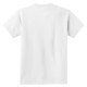 Port & Company® Essential Heavyweight 100% Cotton Youth Tee