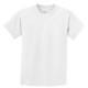 Port & Company® Essential Heavyweight 100% Cotton Youth Tee