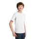Port & Company® Essential Heavyweight 100% Cotton Youth Tee