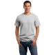 Port & Company® 100% Cotton Men's Tee
