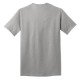Port & Company® 100% Cotton Men's Tee