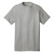 Port & Company® 100% Cotton Men's Tee