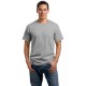 Port & Company® 100% Cotton Men's Tee